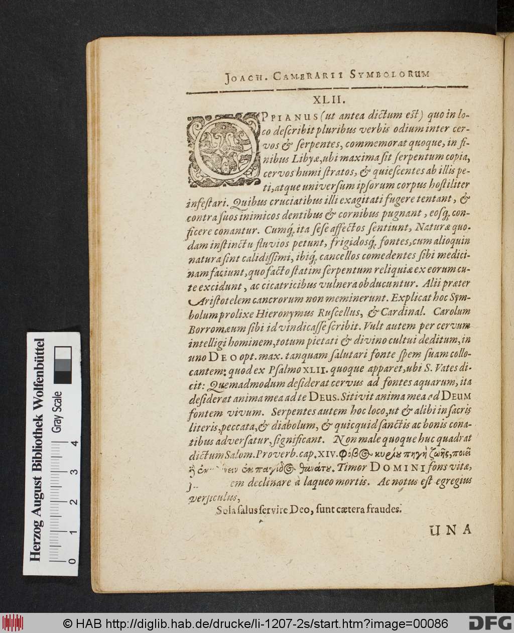http://diglib.hab.de/drucke/li-1207-2s/00086.jpg