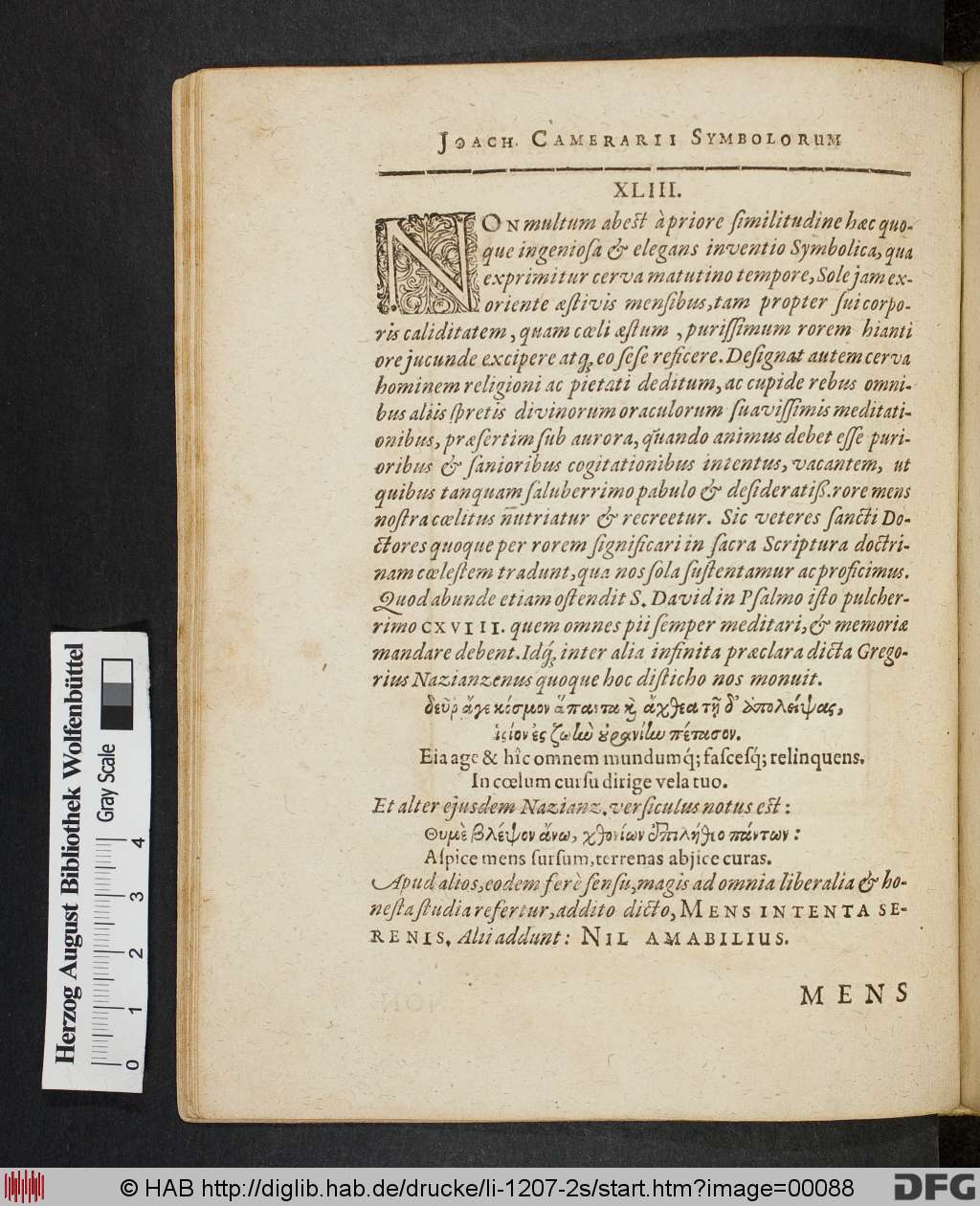 http://diglib.hab.de/drucke/li-1207-2s/00088.jpg