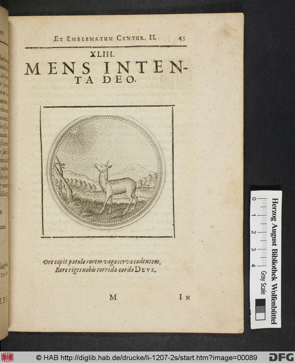 http://diglib.hab.de/drucke/li-1207-2s/00089.jpg