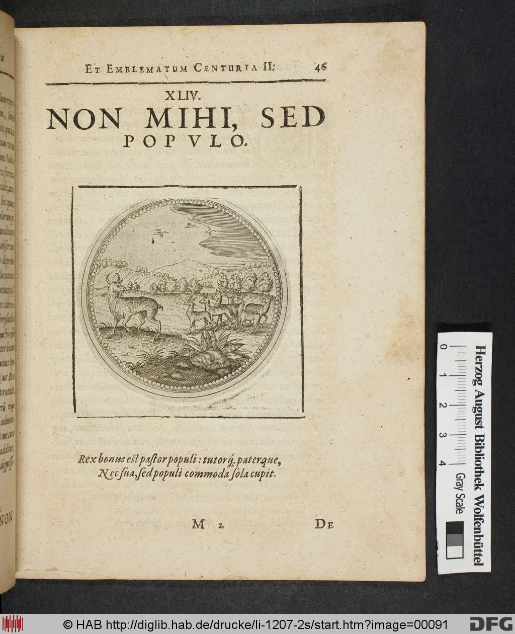 http://diglib.hab.de/drucke/li-1207-2s/00091.jpg
