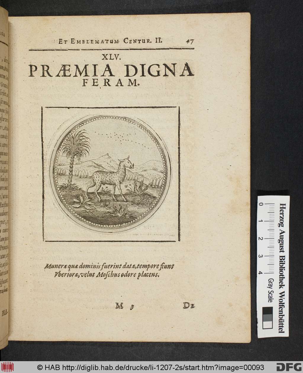 http://diglib.hab.de/drucke/li-1207-2s/00093.jpg