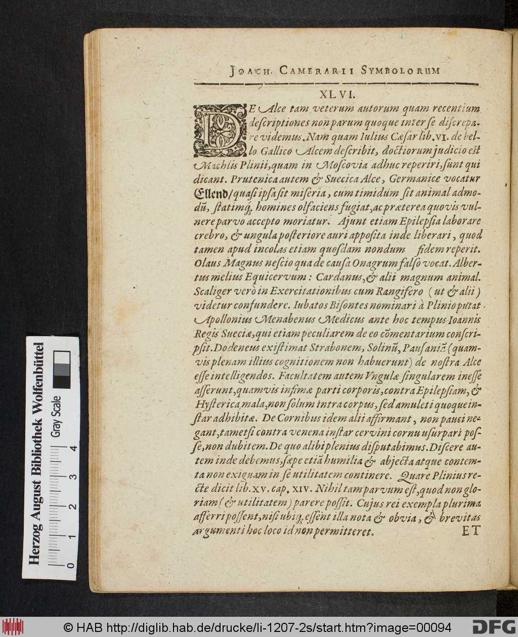http://diglib.hab.de/drucke/li-1207-2s/00094.jpg