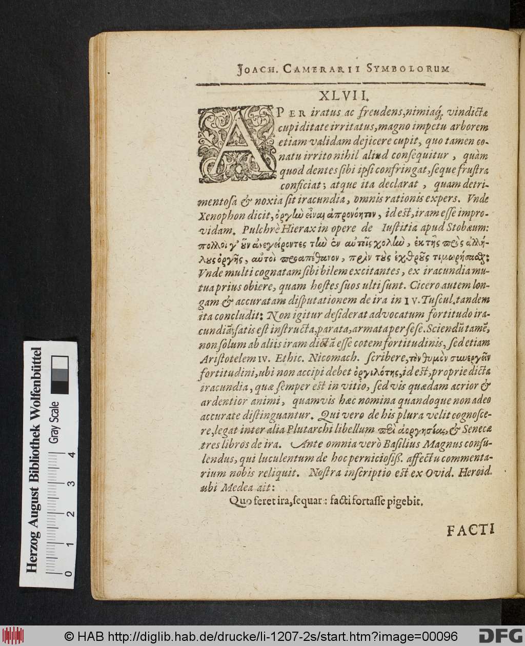 http://diglib.hab.de/drucke/li-1207-2s/00096.jpg