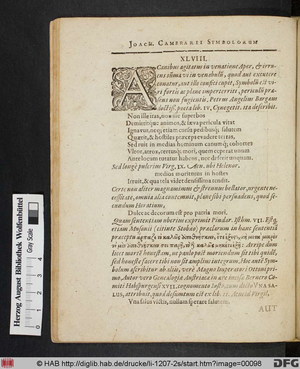 http://diglib.hab.de/drucke/li-1207-2s/00098.jpg