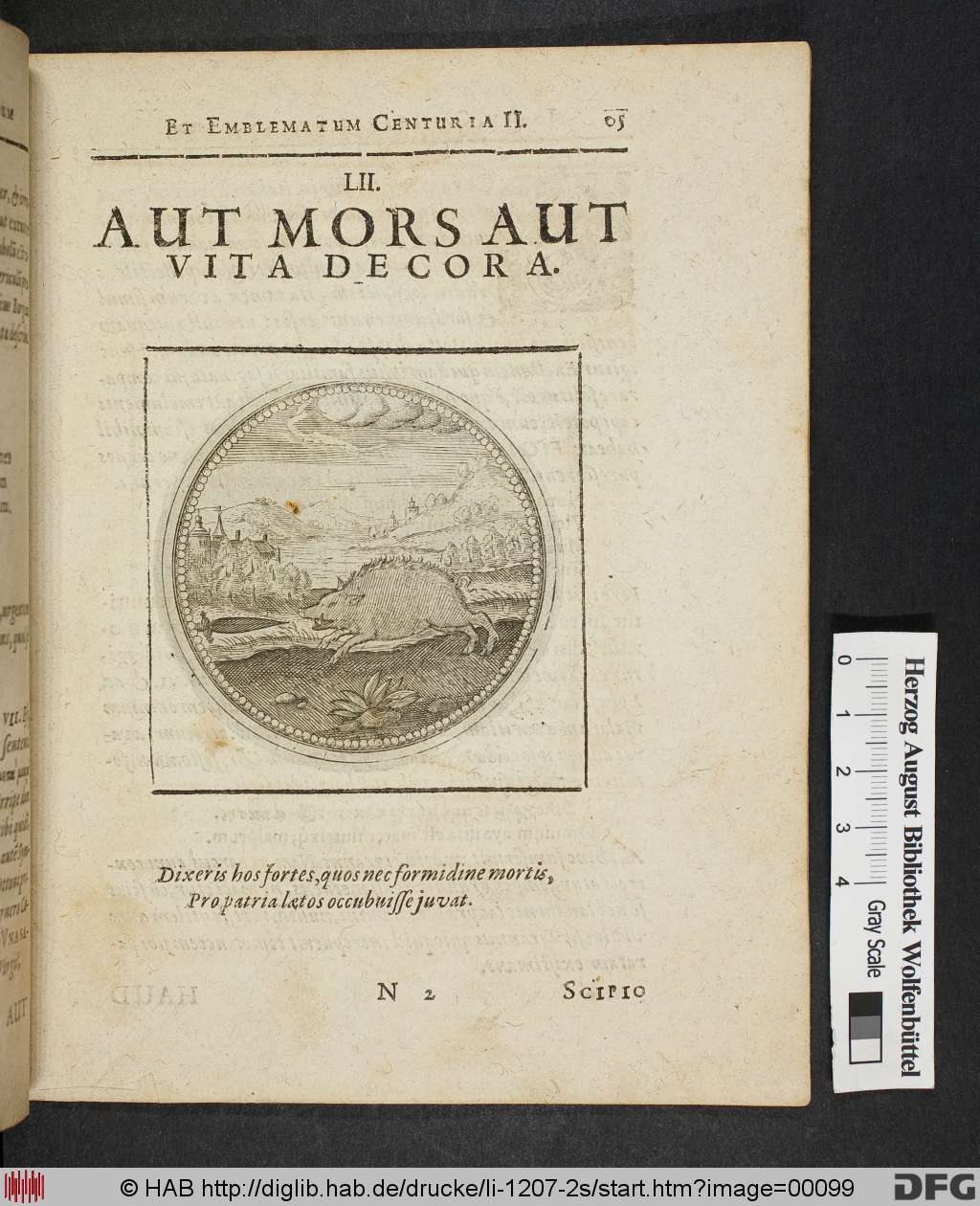 http://diglib.hab.de/drucke/li-1207-2s/00099.jpg