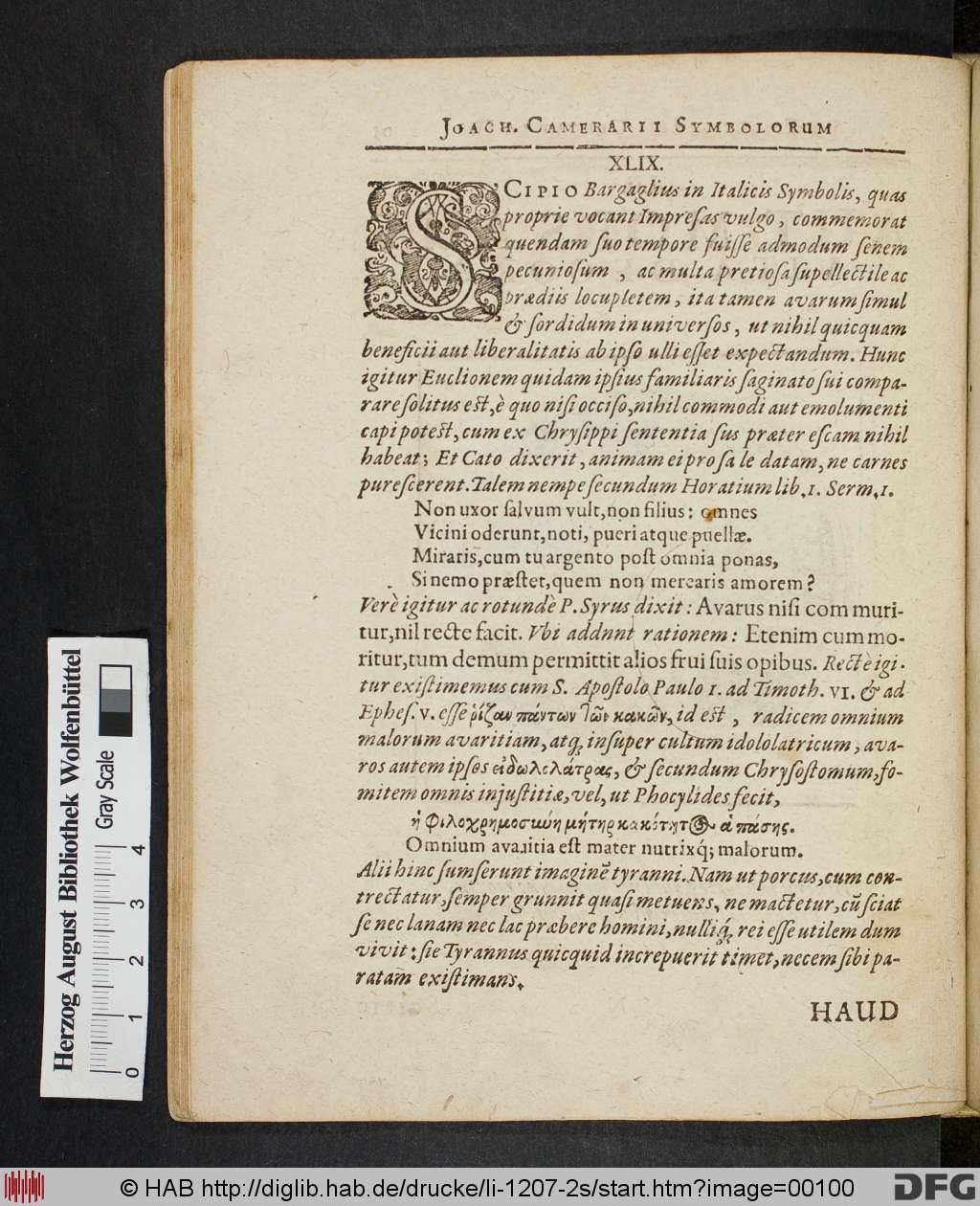 http://diglib.hab.de/drucke/li-1207-2s/00100.jpg