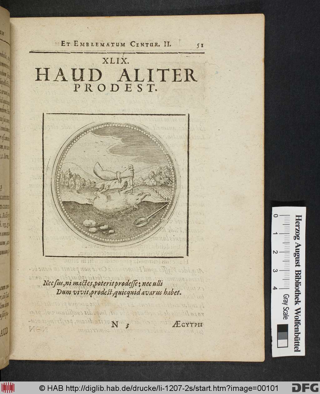 http://diglib.hab.de/drucke/li-1207-2s/00101.jpg