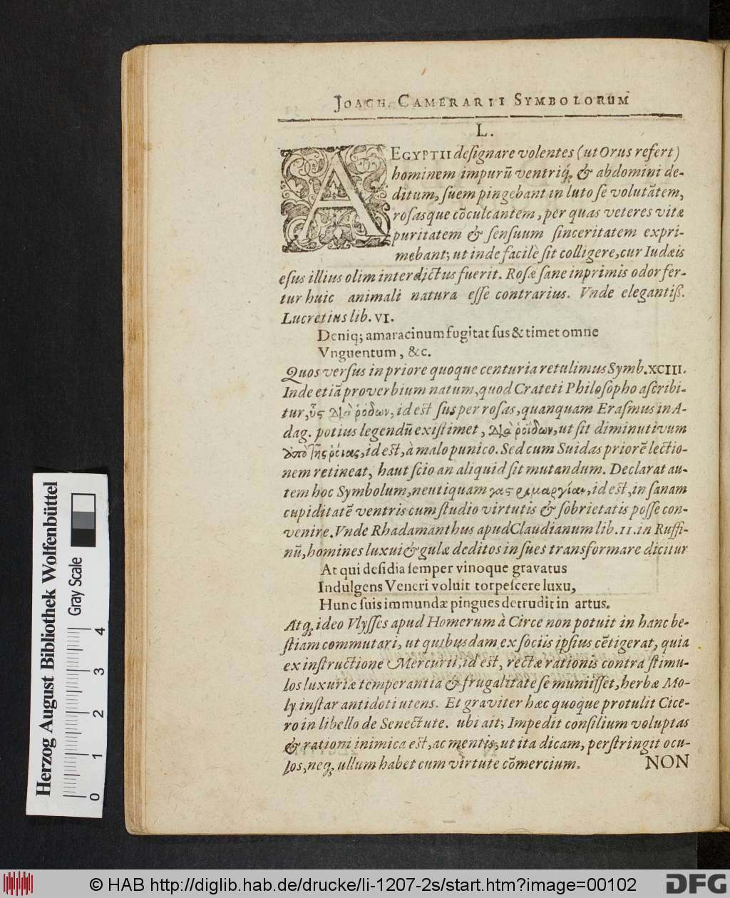 http://diglib.hab.de/drucke/li-1207-2s/00102.jpg