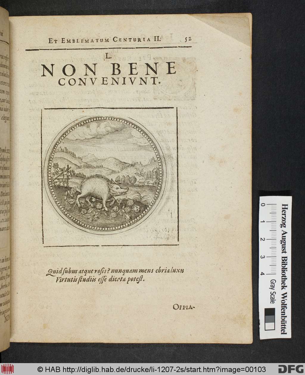 http://diglib.hab.de/drucke/li-1207-2s/00103.jpg