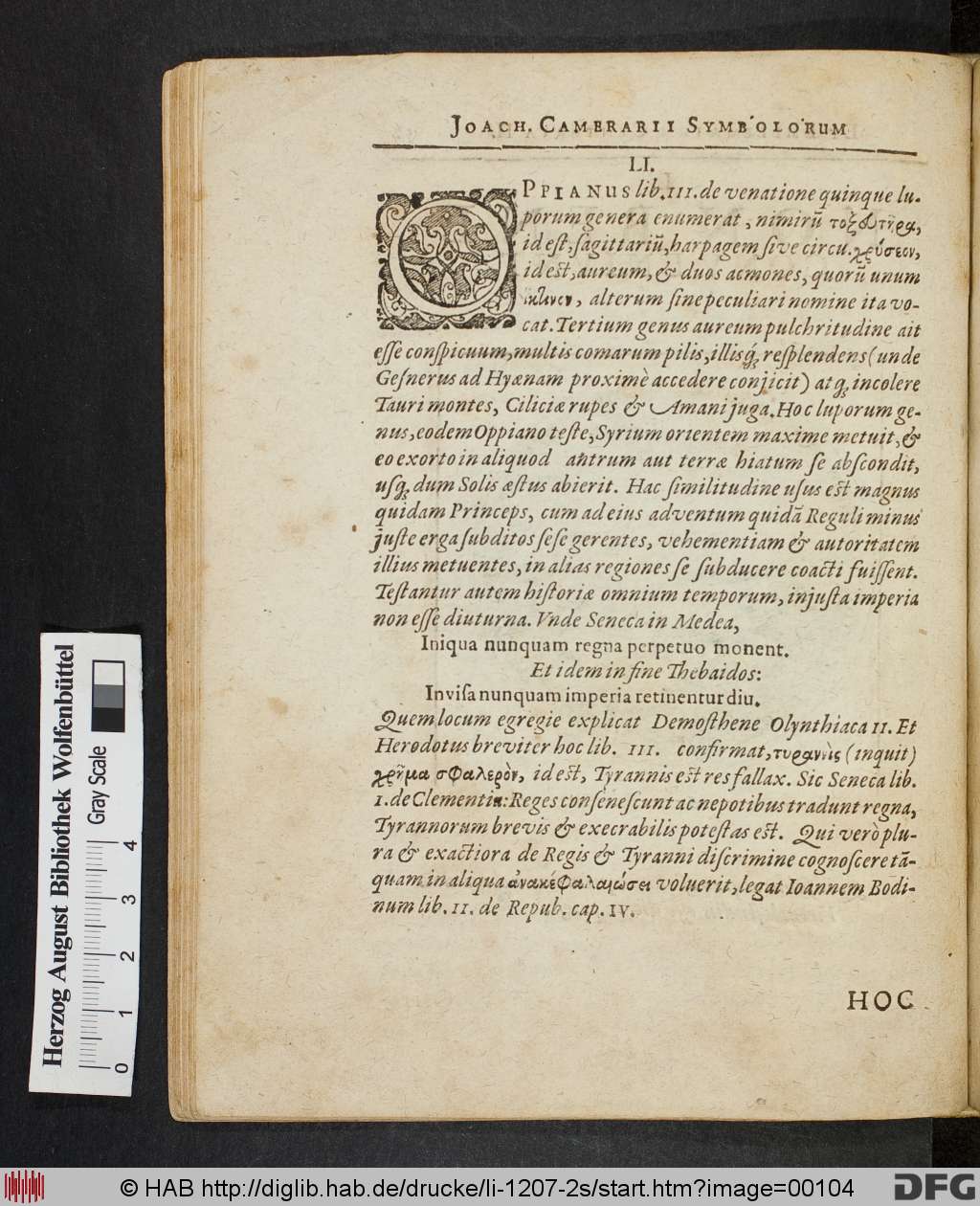 http://diglib.hab.de/drucke/li-1207-2s/00104.jpg