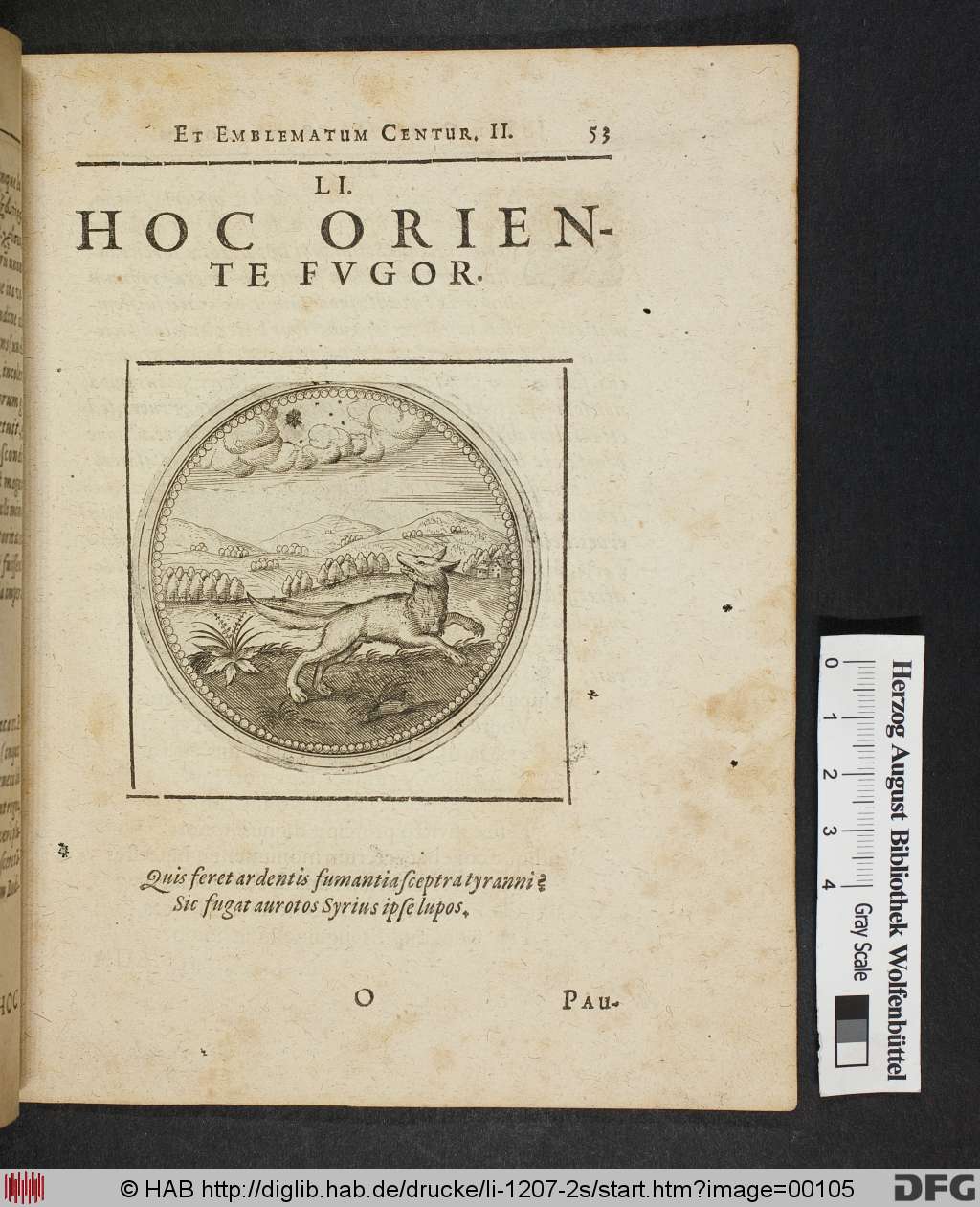 http://diglib.hab.de/drucke/li-1207-2s/00105.jpg