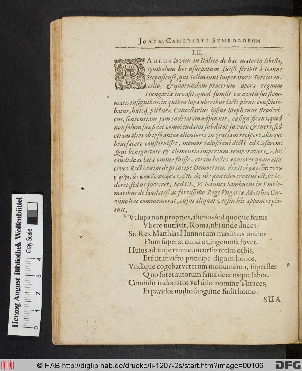 http://diglib.hab.de/drucke/li-1207-2s/00106.jpg