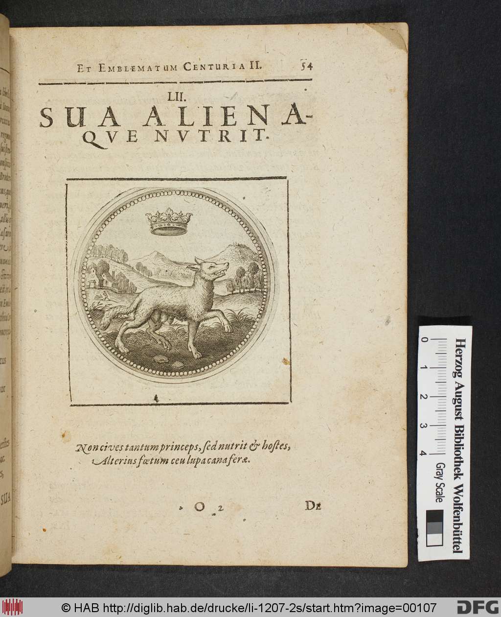 http://diglib.hab.de/drucke/li-1207-2s/00107.jpg
