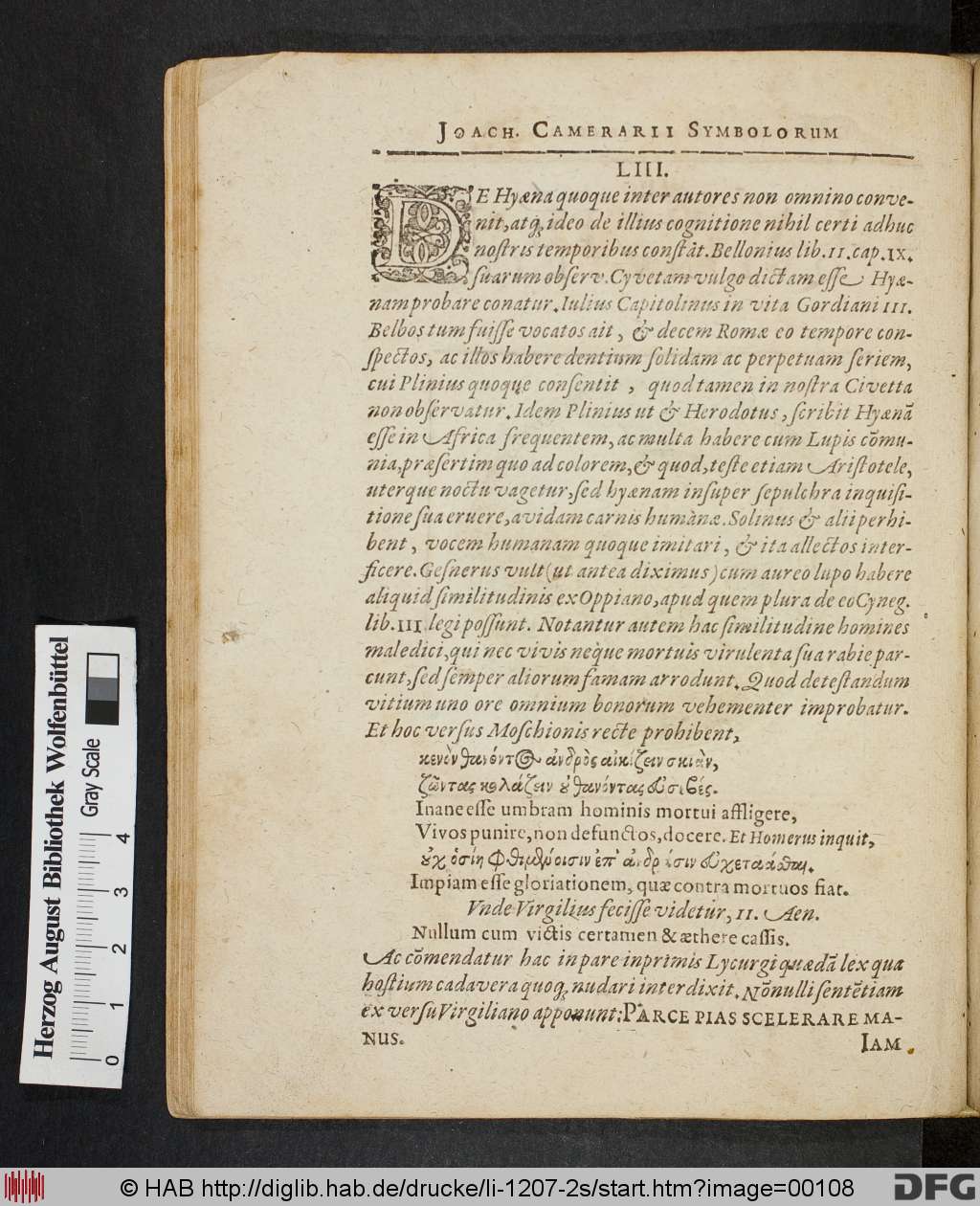 http://diglib.hab.de/drucke/li-1207-2s/00108.jpg