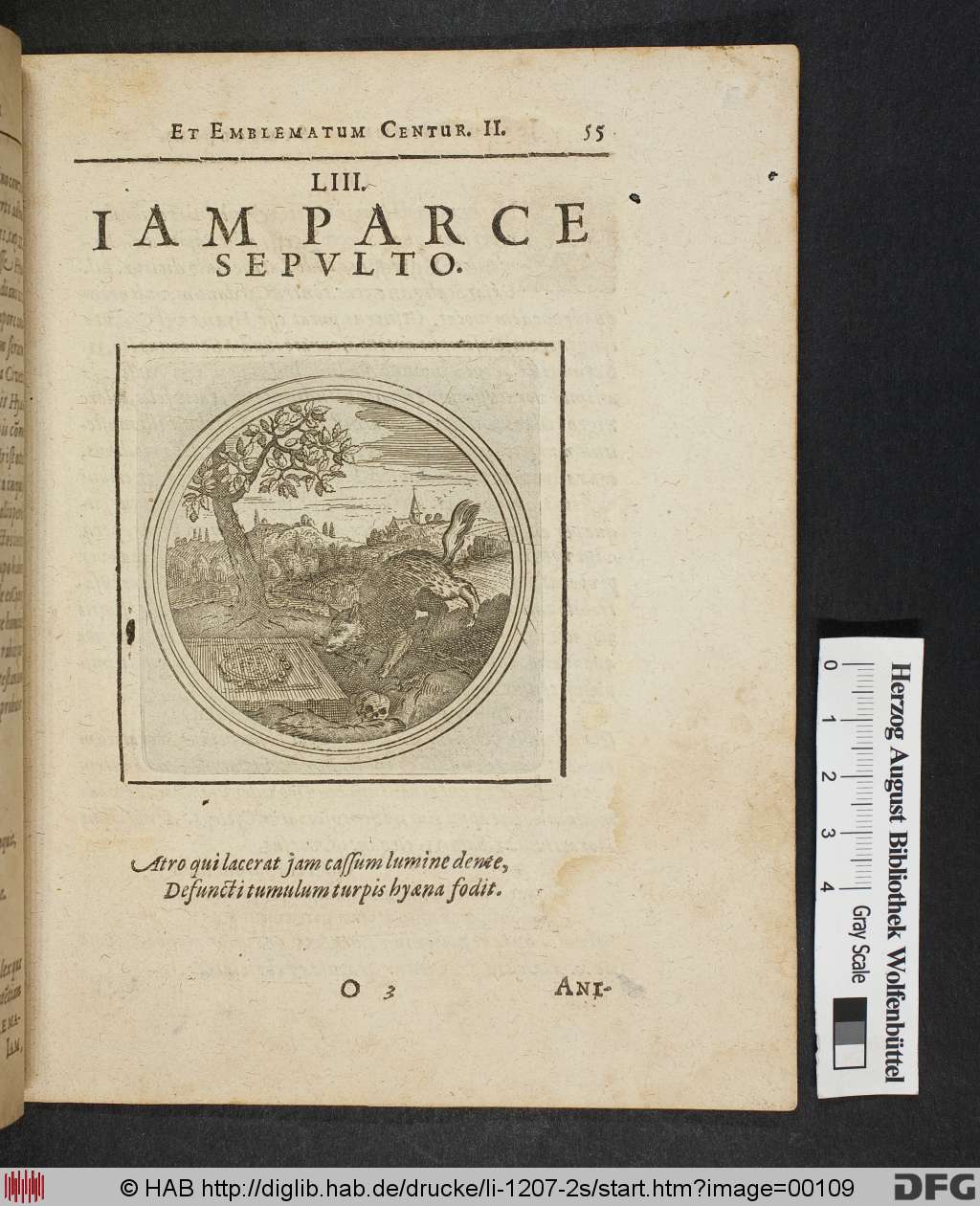 http://diglib.hab.de/drucke/li-1207-2s/00109.jpg