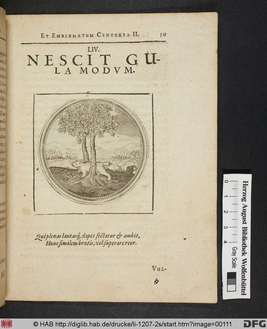 http://diglib.hab.de/drucke/li-1207-2s/00111.jpg