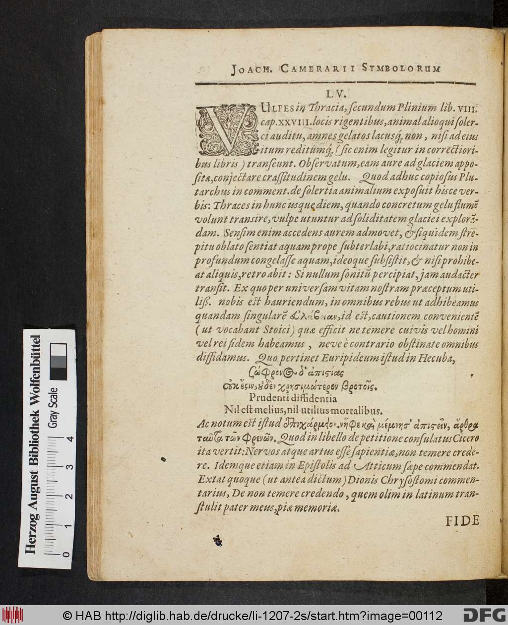 http://diglib.hab.de/drucke/li-1207-2s/00112.jpg