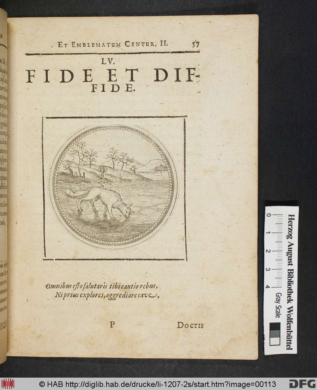 http://diglib.hab.de/drucke/li-1207-2s/00113.jpg