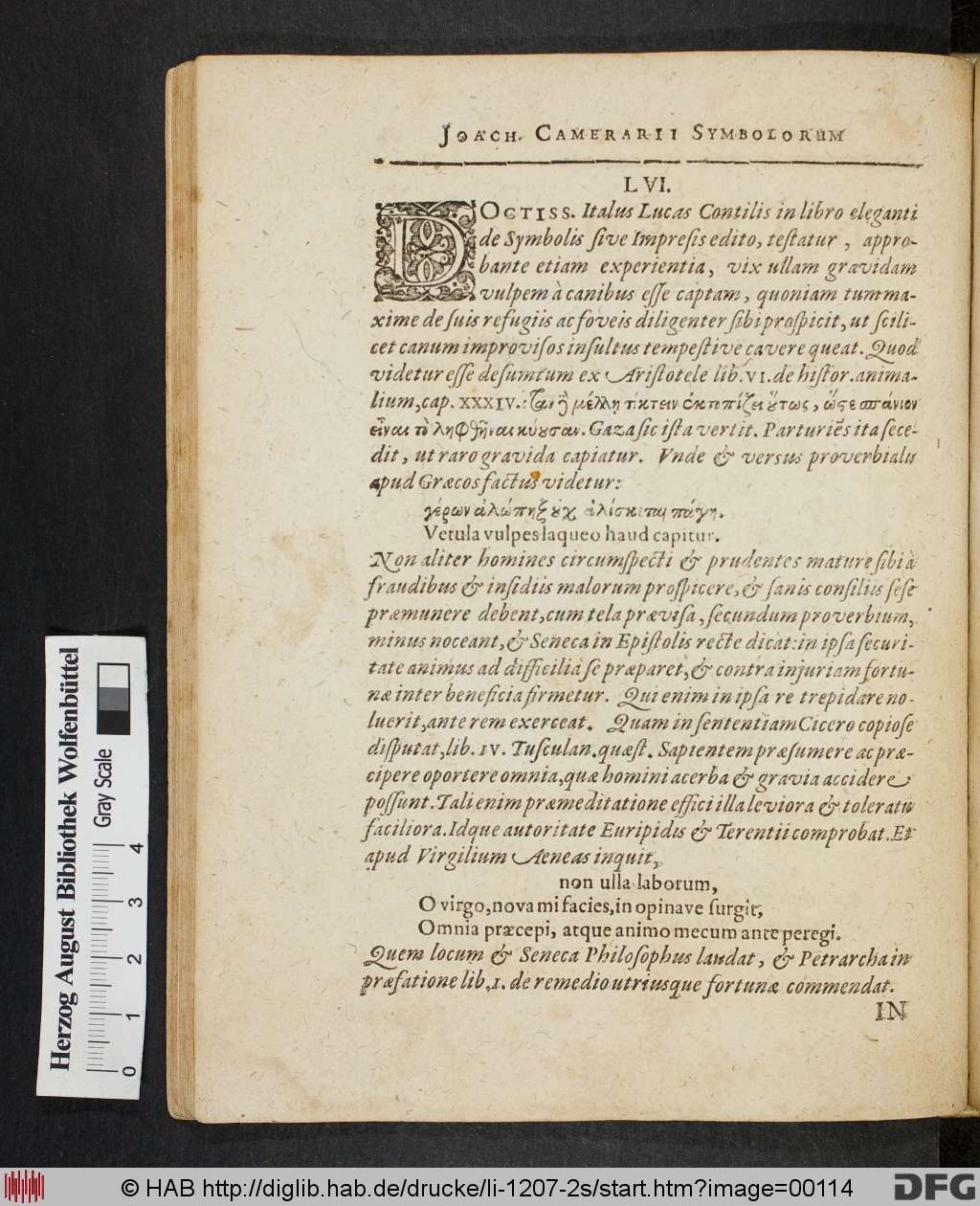 http://diglib.hab.de/drucke/li-1207-2s/00114.jpg