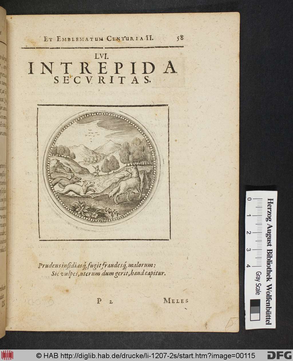 http://diglib.hab.de/drucke/li-1207-2s/00115.jpg