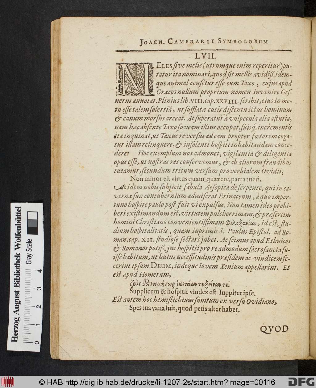 http://diglib.hab.de/drucke/li-1207-2s/00116.jpg