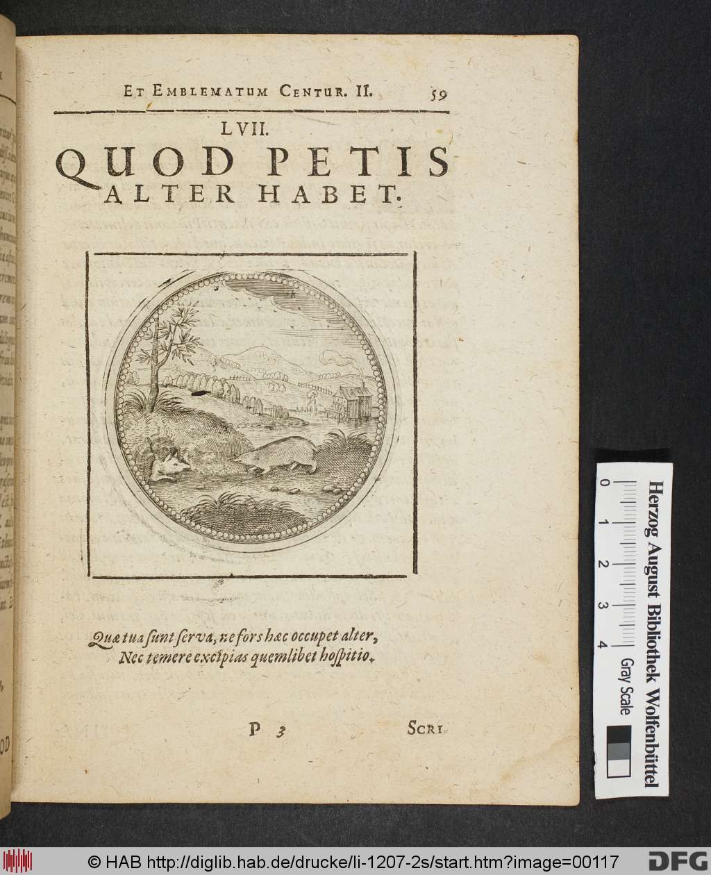 http://diglib.hab.de/drucke/li-1207-2s/00117.jpg