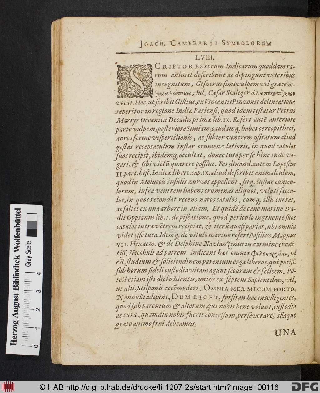 http://diglib.hab.de/drucke/li-1207-2s/00118.jpg