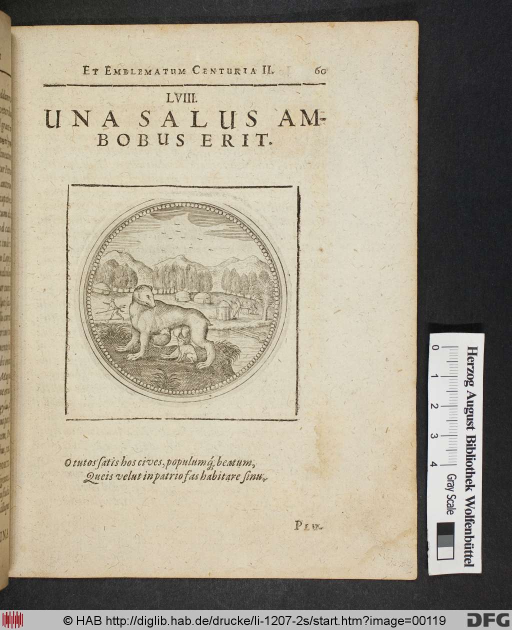 http://diglib.hab.de/drucke/li-1207-2s/00119.jpg