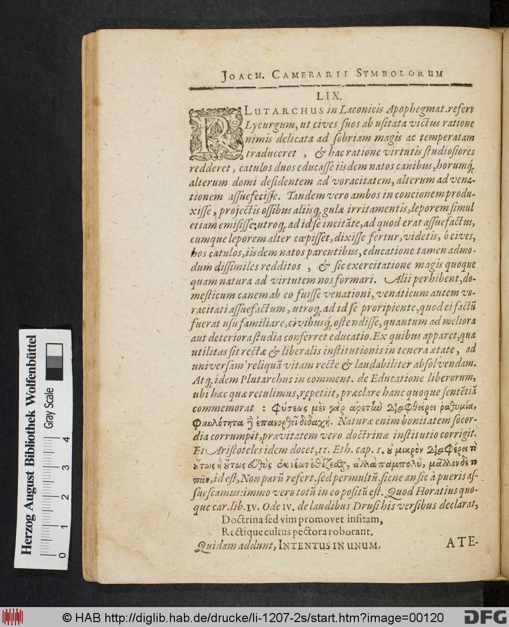 http://diglib.hab.de/drucke/li-1207-2s/00120.jpg