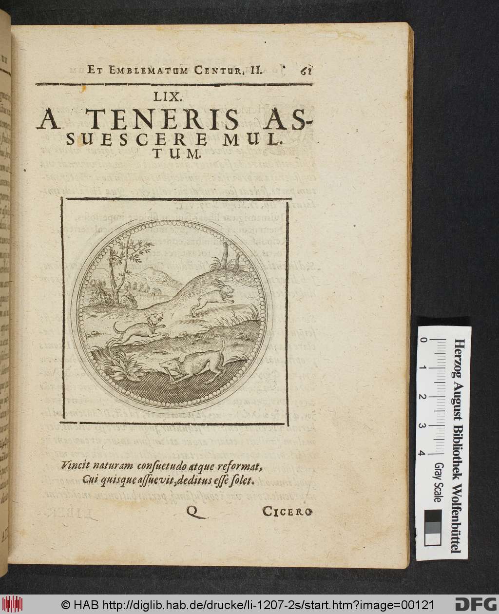 http://diglib.hab.de/drucke/li-1207-2s/00121.jpg