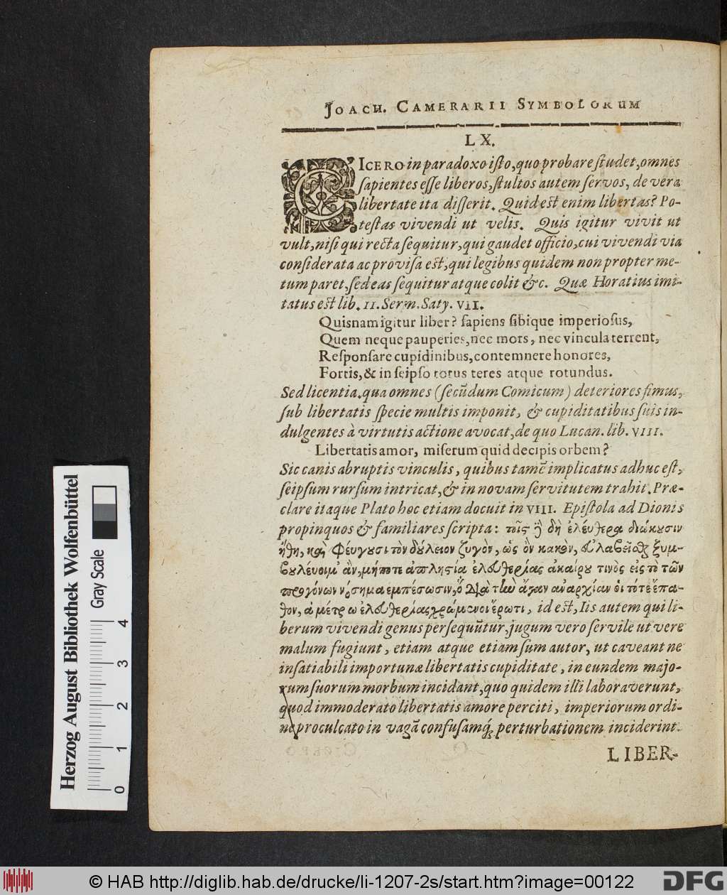 http://diglib.hab.de/drucke/li-1207-2s/00122.jpg