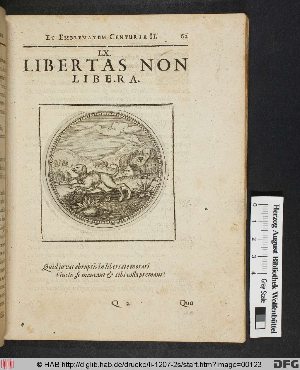 http://diglib.hab.de/drucke/li-1207-2s/00123.jpg