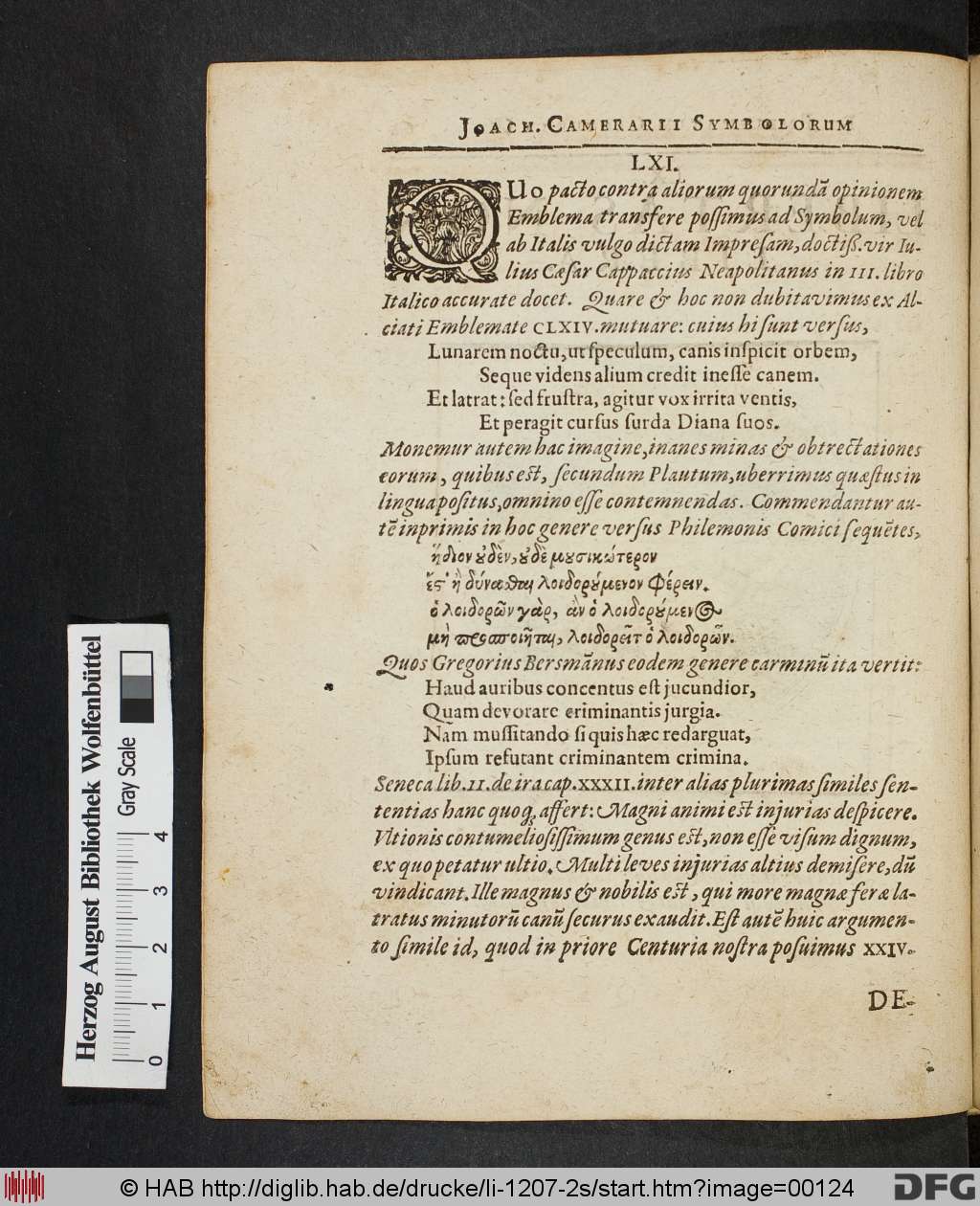http://diglib.hab.de/drucke/li-1207-2s/00124.jpg