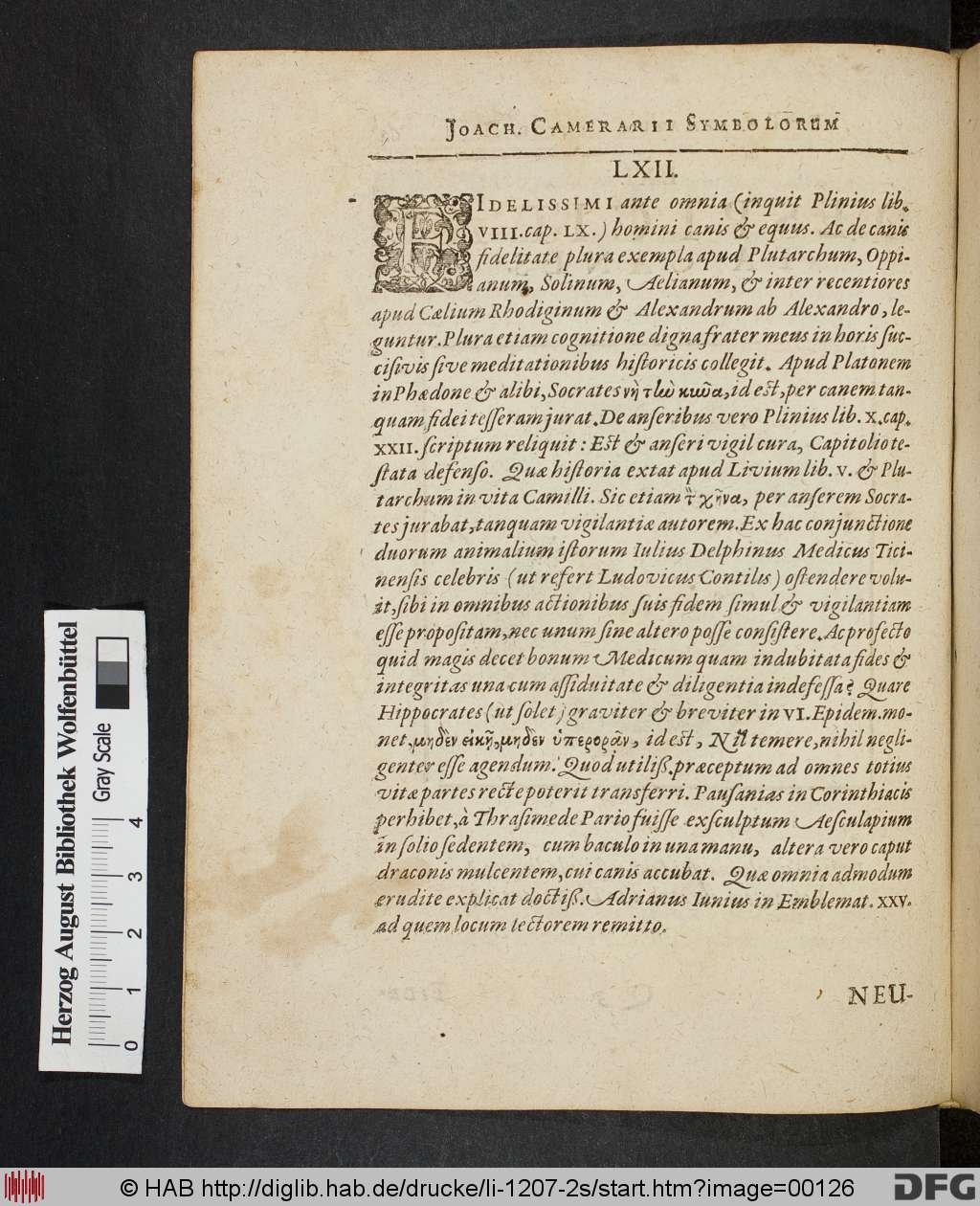 http://diglib.hab.de/drucke/li-1207-2s/00126.jpg