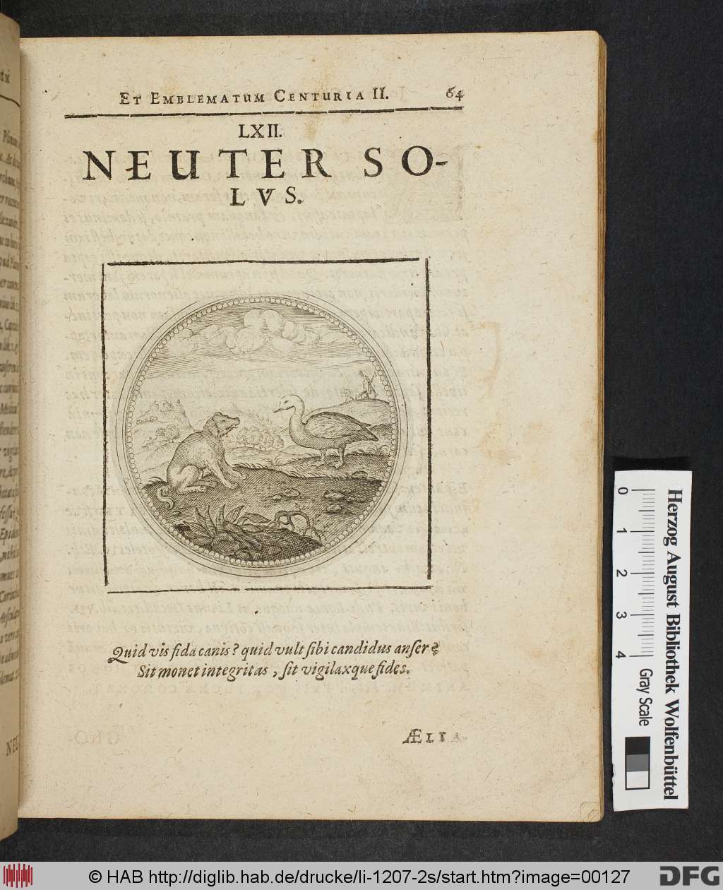 http://diglib.hab.de/drucke/li-1207-2s/00127.jpg