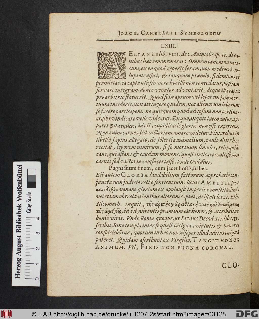 http://diglib.hab.de/drucke/li-1207-2s/00128.jpg