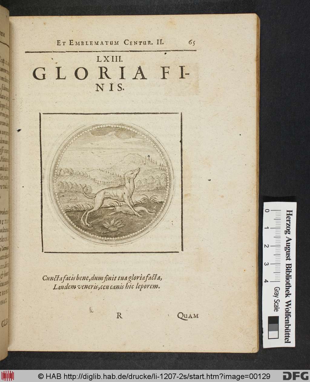 http://diglib.hab.de/drucke/li-1207-2s/00129.jpg