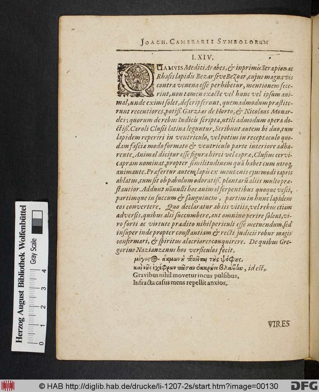 http://diglib.hab.de/drucke/li-1207-2s/00130.jpg