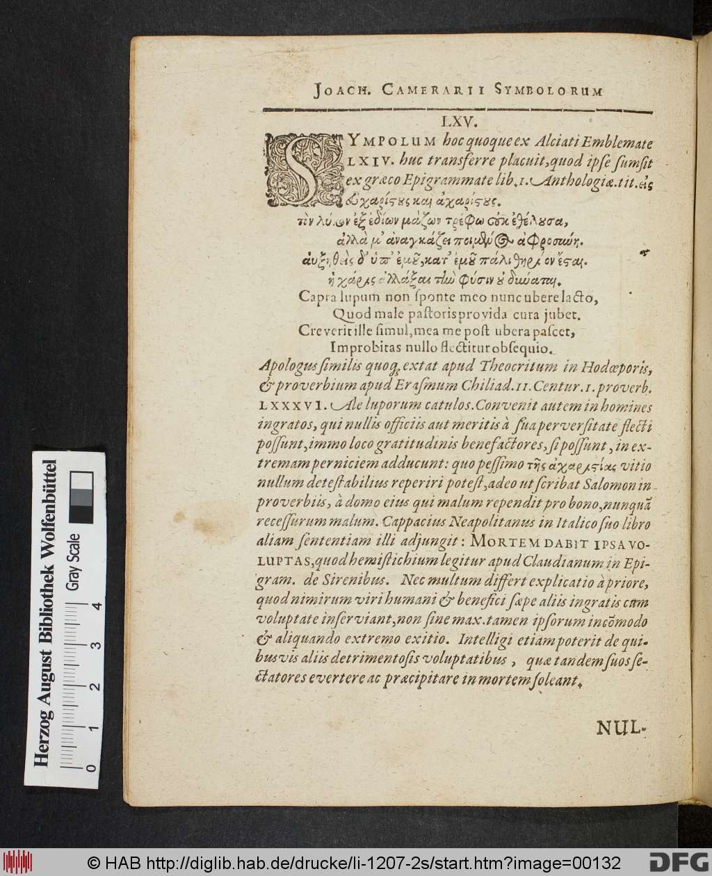 http://diglib.hab.de/drucke/li-1207-2s/00132.jpg