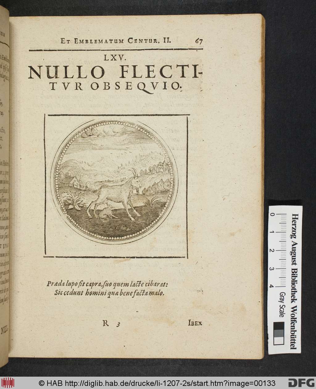 http://diglib.hab.de/drucke/li-1207-2s/00133.jpg