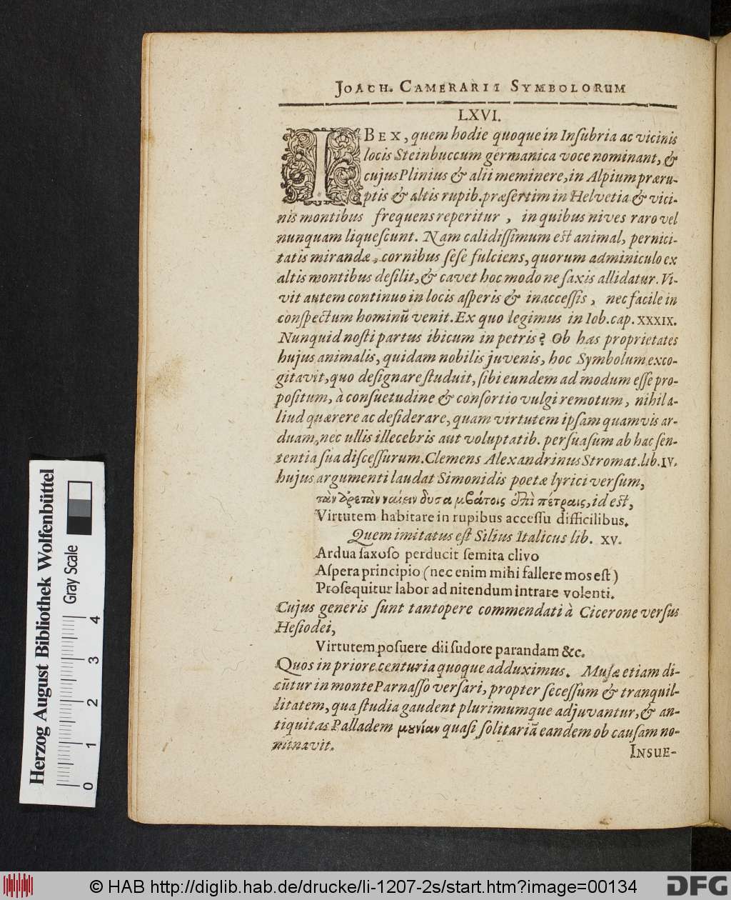 http://diglib.hab.de/drucke/li-1207-2s/00134.jpg
