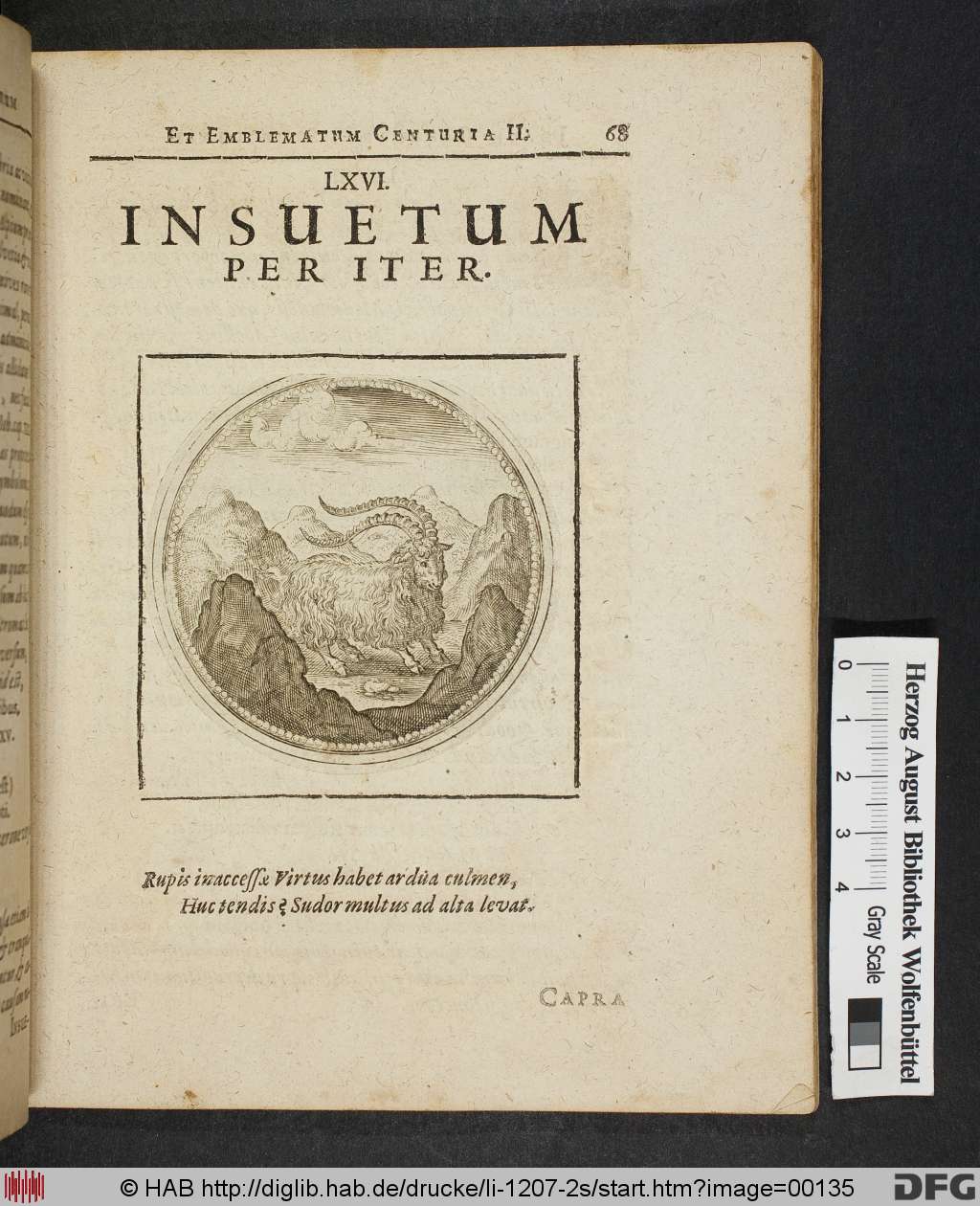 http://diglib.hab.de/drucke/li-1207-2s/00135.jpg