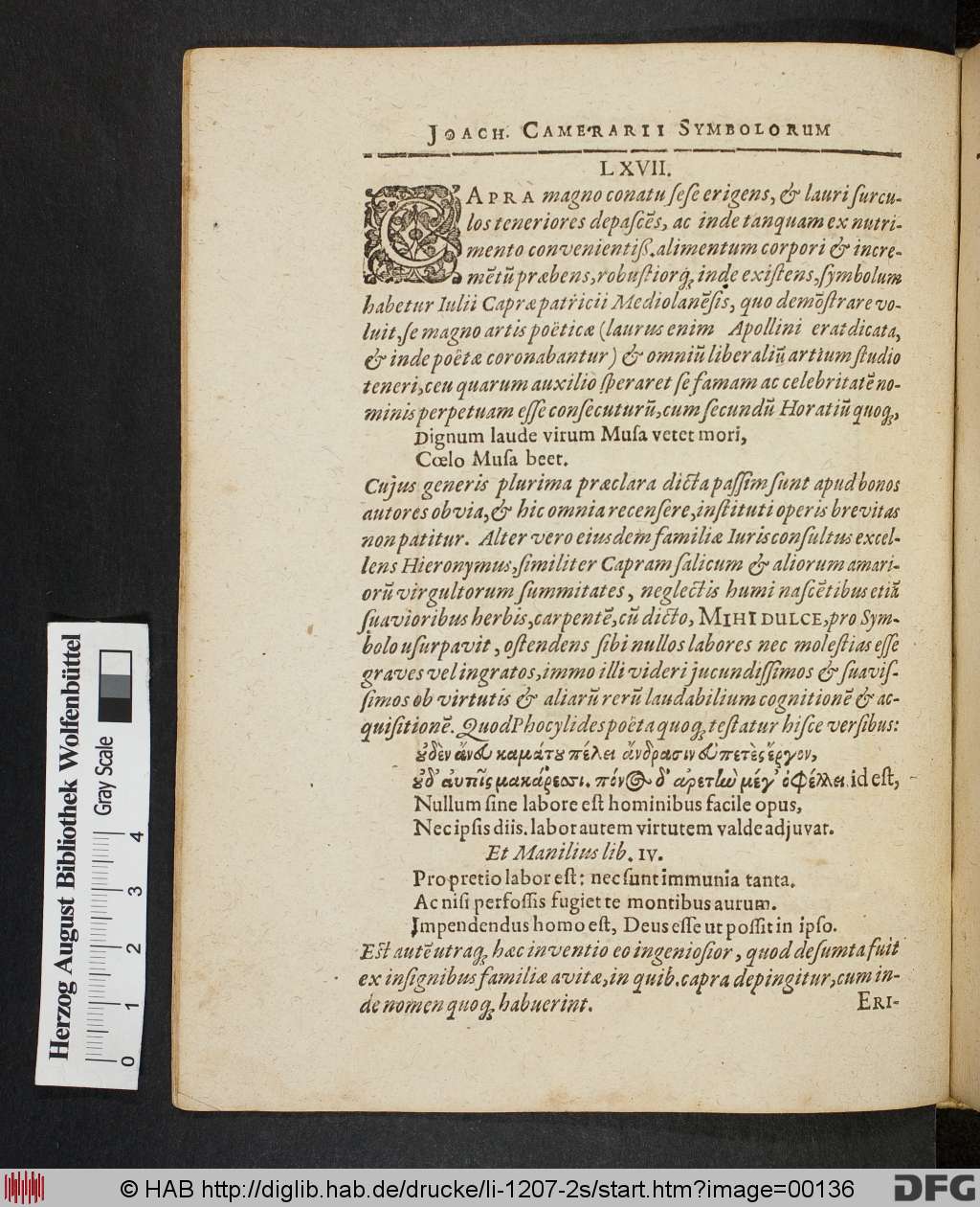 http://diglib.hab.de/drucke/li-1207-2s/00136.jpg