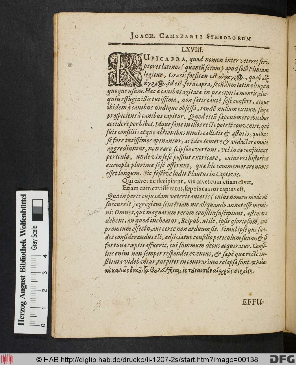 http://diglib.hab.de/drucke/li-1207-2s/00138.jpg