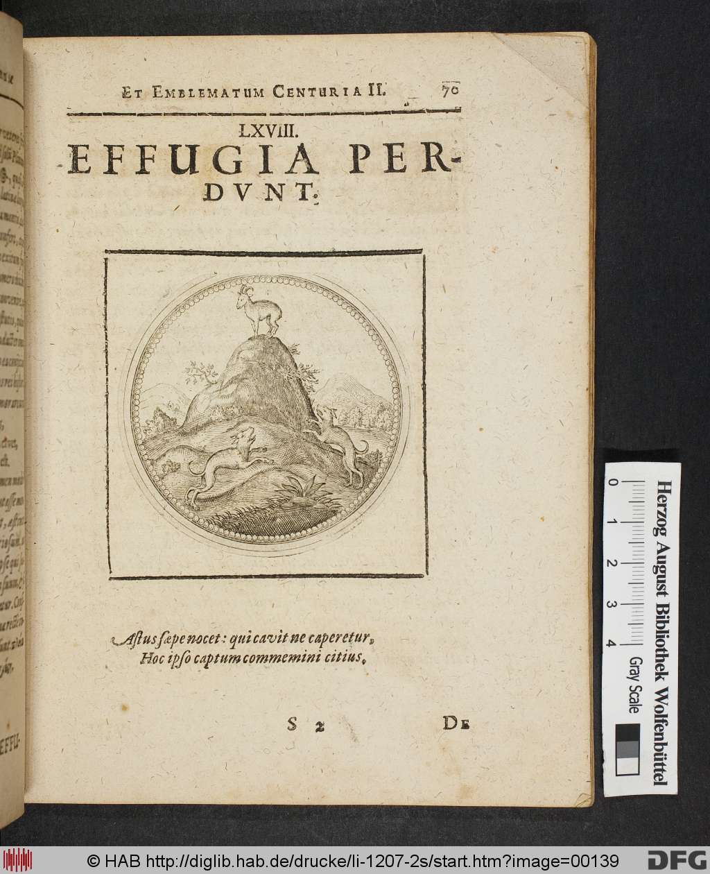 http://diglib.hab.de/drucke/li-1207-2s/00139.jpg