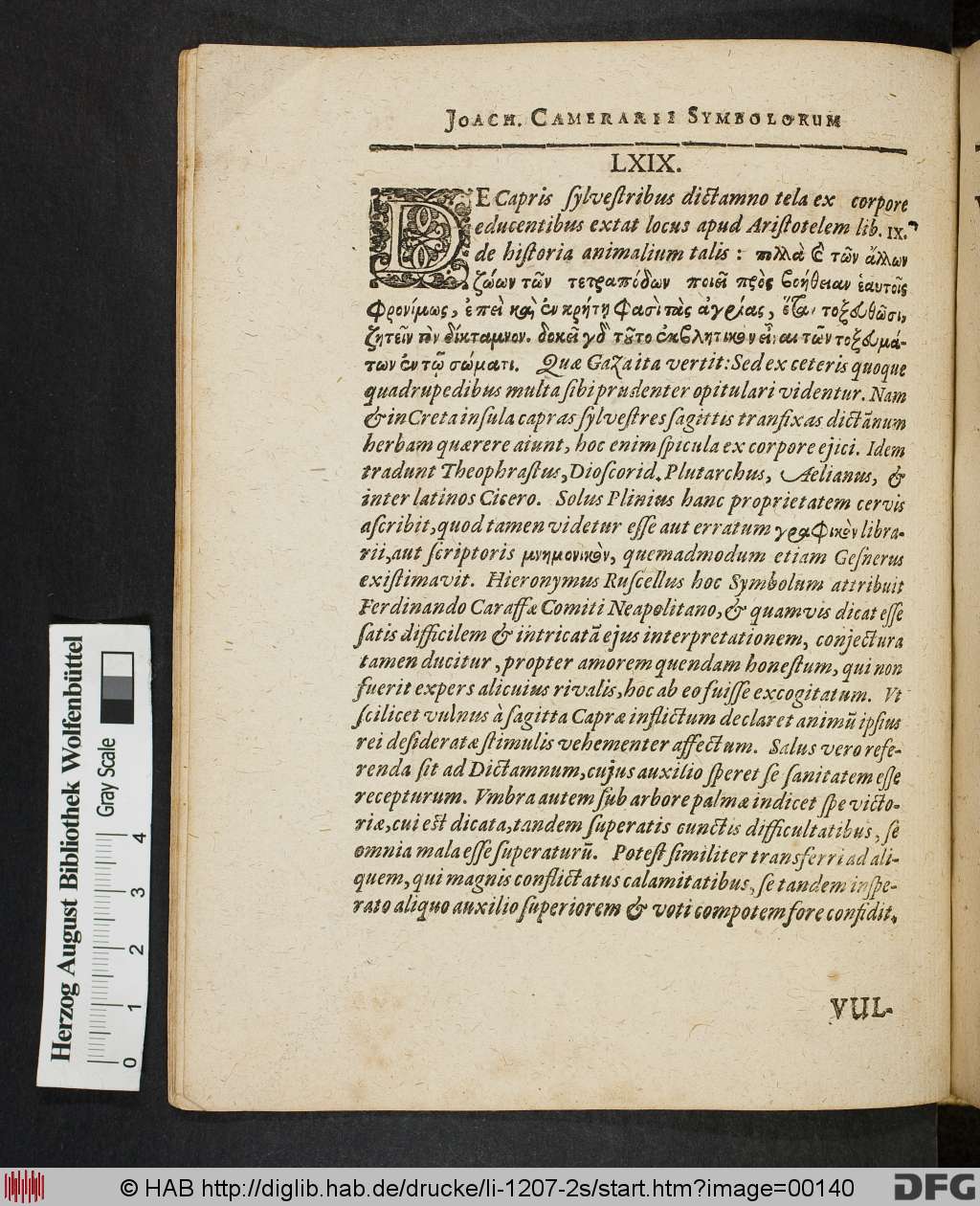 http://diglib.hab.de/drucke/li-1207-2s/00140.jpg