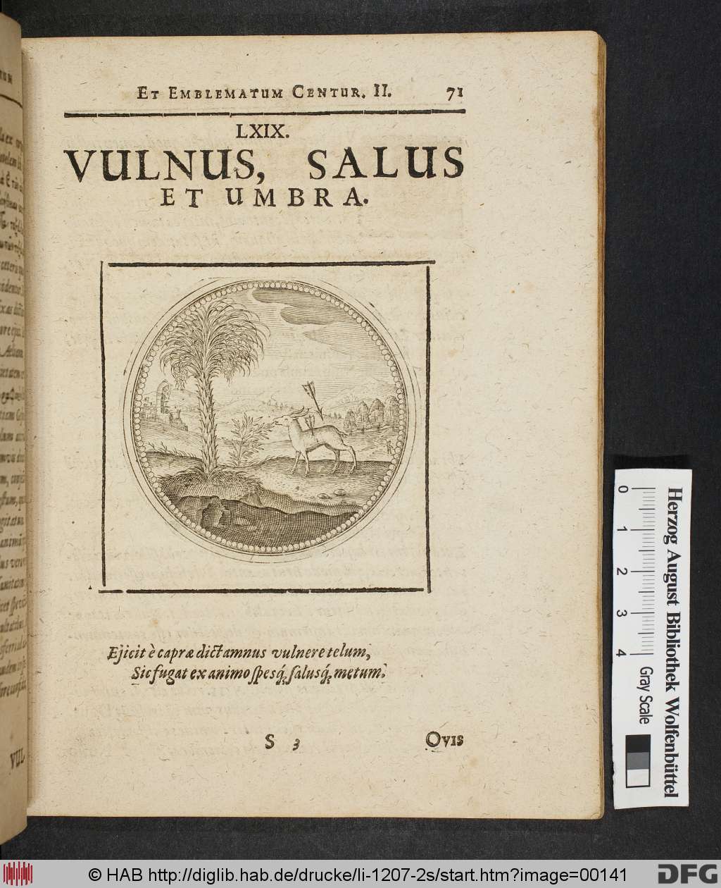 http://diglib.hab.de/drucke/li-1207-2s/00141.jpg