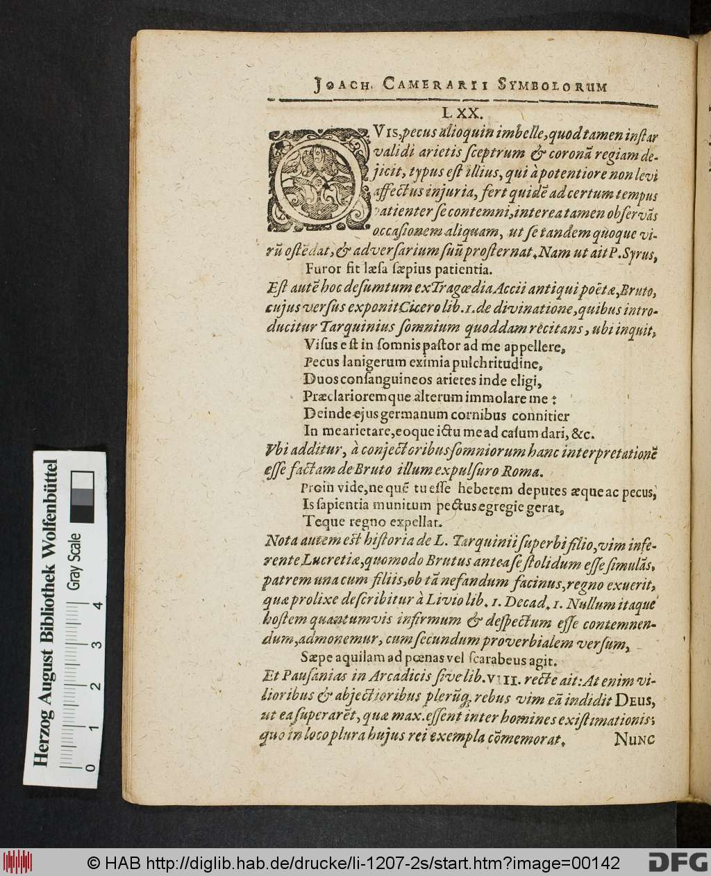 http://diglib.hab.de/drucke/li-1207-2s/00142.jpg