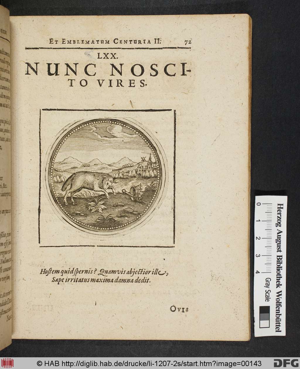 http://diglib.hab.de/drucke/li-1207-2s/00143.jpg
