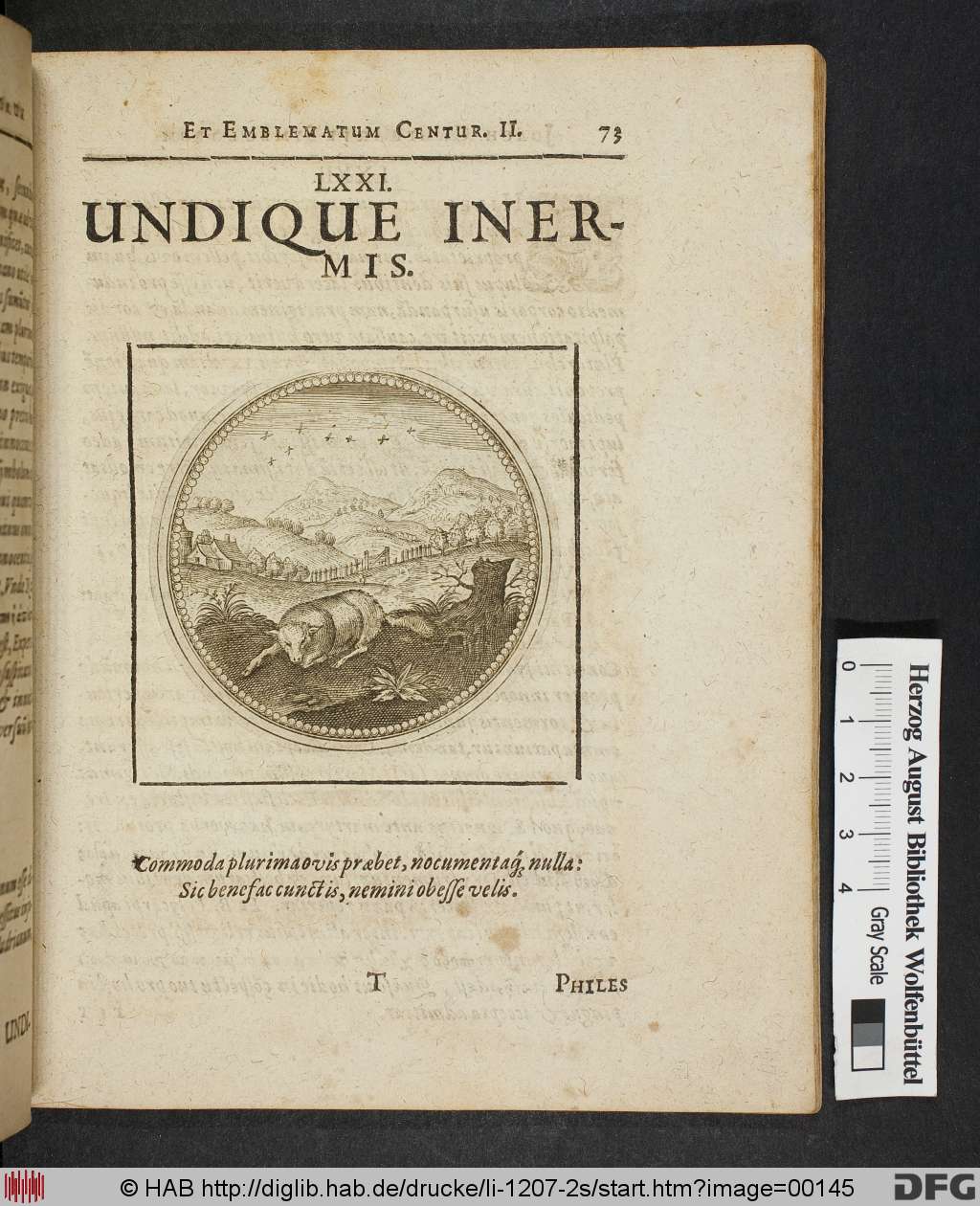 http://diglib.hab.de/drucke/li-1207-2s/00145.jpg